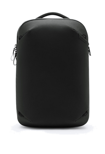 Peak Design Travel Backpack